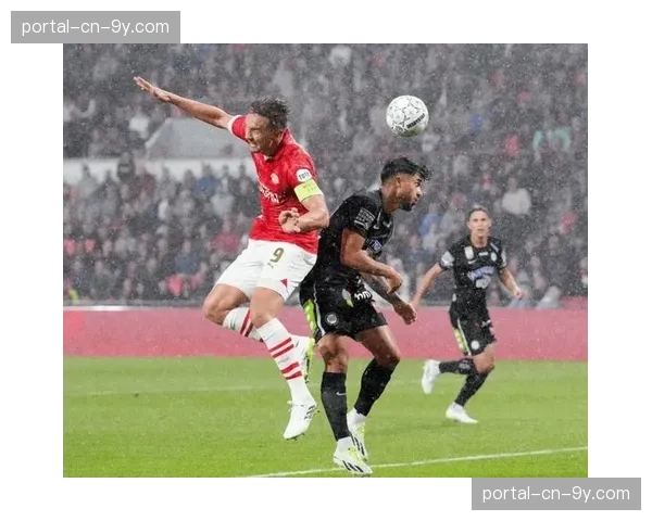 欧足联讨论扩大欧冠联赛规模新方案，小组赛或将改为“瑞士轮”赛制