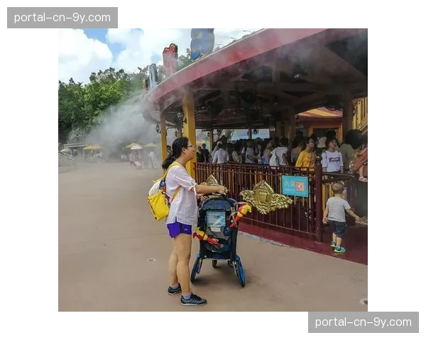 英超审议新提案：2027年起或要求所有球场配备全感官模拟包厢（4D体验）